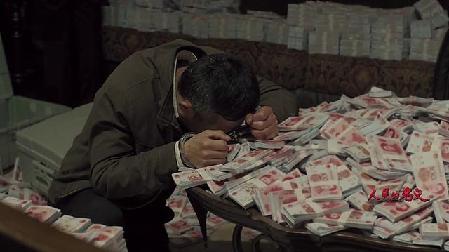 孟婆汤和每个人的职业倦怠