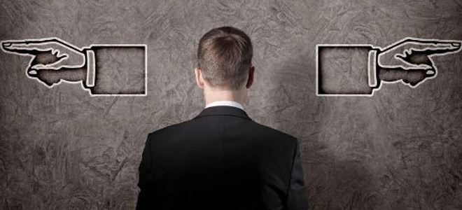 适应“新人类”高离职率才能适应新经济 适应“新人类”高离职率才能适应新经济