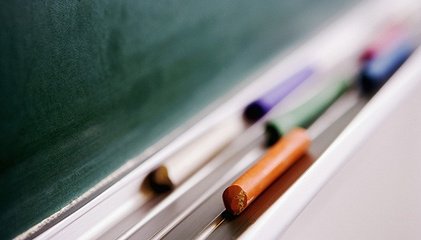 在线开放课有助于解决教育资源分配难题 在线开放课有助于解决教育资源分配难题